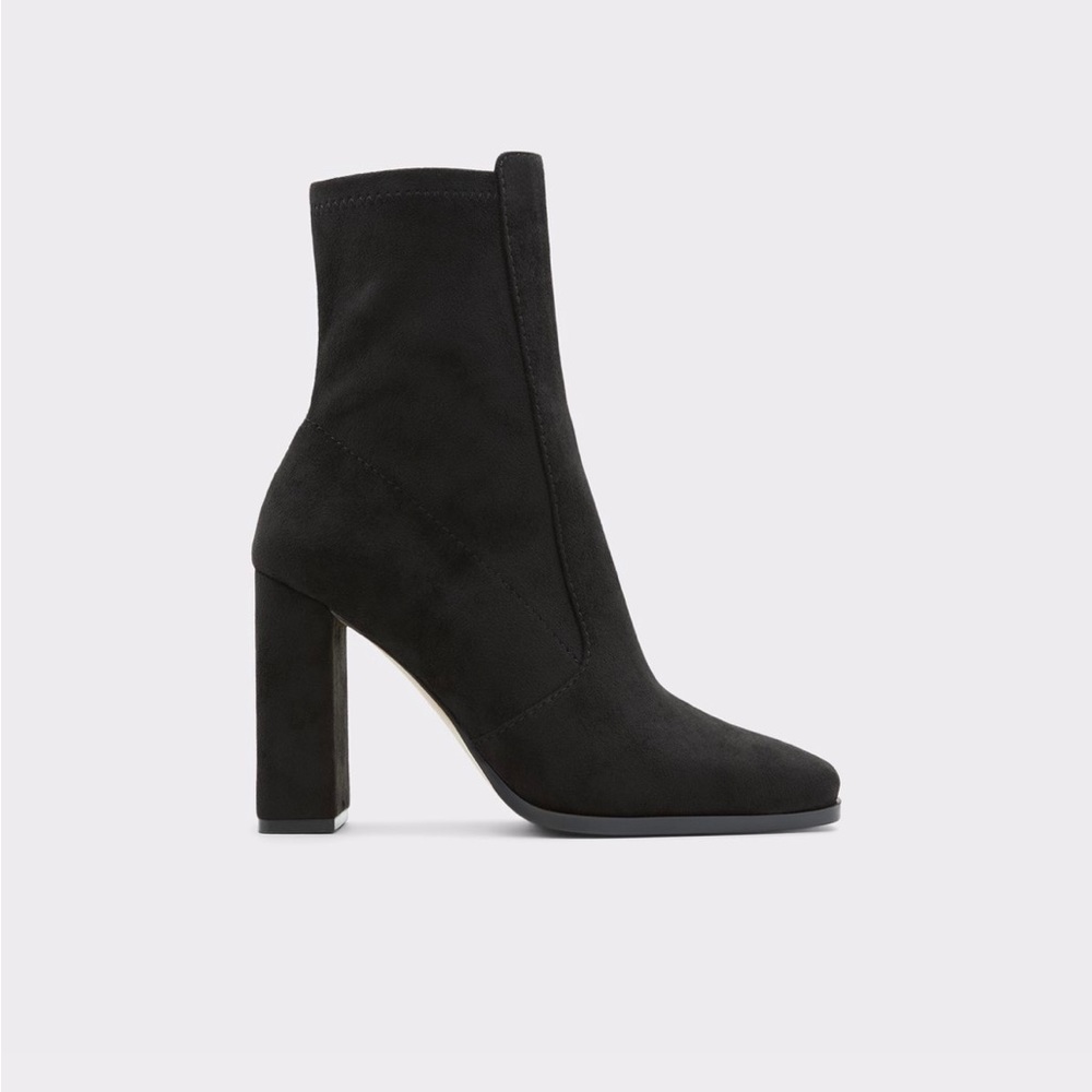 ALDO Aurella Boots
